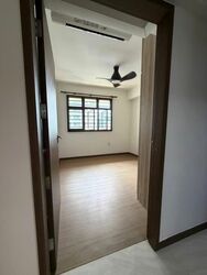 Blk 97B Macpherson Weave (Geylang), HDB 4 Rooms #572730511